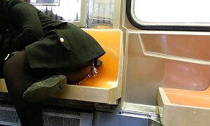 スカイスター 女性 の 為 の av 動画