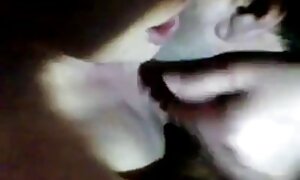 女の子クソとともにa 女性 が 見る 無料 動画 grandpa