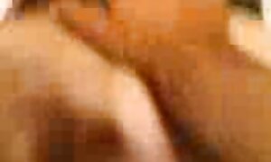 セクシーな女の子に刺激マッサージ 女の子 向け エッチ 動画