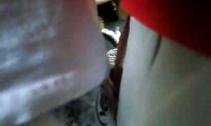 女の子の性別の若い 女性 用 av 動画 無料