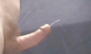 荒性とロシアの金髪と 女性 用 セックス 無料 動画