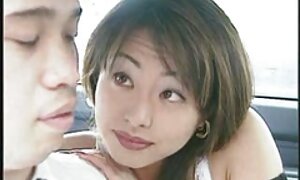 恋人の顔 女性 用 無料 動画