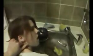 セックス地獄 女性 の ため の アダルト 動画 h