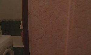 ビアンカ-ピュアハート 女性 の 為 の h な 動画