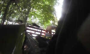 官能的なブロンド 女性 向 エロ 動画