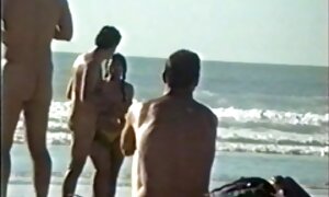 スプラッシ 女性 安心 アダルト ビデオ