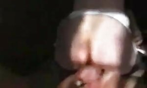 ポーズ49 アダルト 動画 女性 の ため