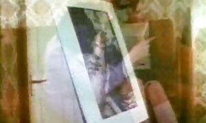 マイリーズヴィラ 女性 の 為 の アダルト 動画 無料