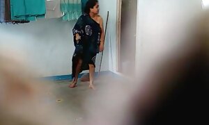 ロシアのレズビアン 女性 用 エロ 動画