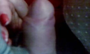 アナルファック 女 の ため の エッチ 動画