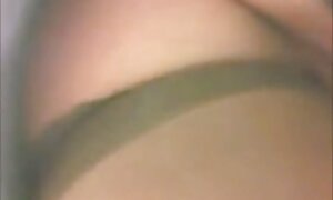 女の子が欲しかった 女性 の 為 の h な 動画