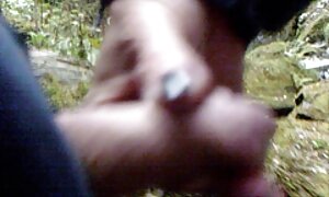 捕われの身の中のアジア 女性 用 動画 無料