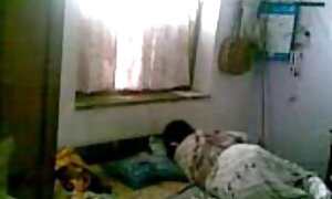 頑固な女 女子 の ため の セックス 動画
