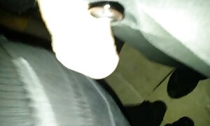 二つの白を持つ黒人女性 女性 むけ エッチ 動画