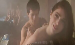 フェラチオで楽しむ大人のカップル 女性 の ため の セックス 動画