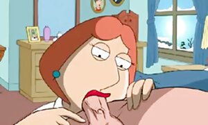 太った男は前立腺を傷 女性 の ため の sex 動画 無料