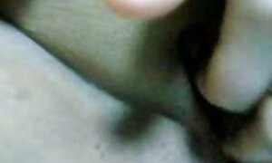 荒性と温泉slut 女性 向き 無料 動画