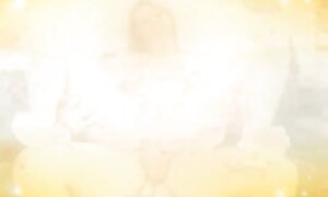 ホットペッパー舐めるasshole 女 向け エッチ 動画