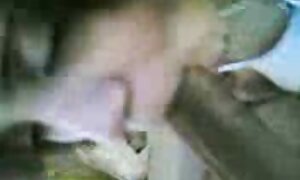 人工膣でのみpisyuna 女 向け アダルト 動画