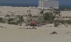 カップルはソファの上に座って、肛門性を持っていた じょせい の ため の えろ どう が