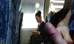 マッサージ師フライパンクライアント膣は素敵なマッサージ時間です 無料 イケメン エロ 動画
