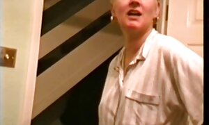 二つの友人クソロシアの彼氏 女の子 の 為 の h な 動画