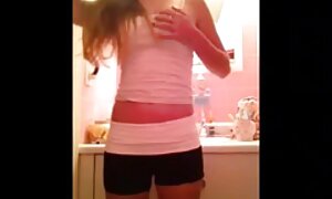 厳しいような残酷な売春婦 無料 エロ 動画 女性 の ため