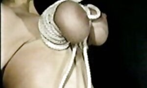 教師クソ 無料 女性 用 アダルト 動画