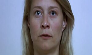 マッサージ師のおかげで、フェラチオ 女性 の ため の アダルト 無 修正