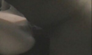 濡れたスリットを絞る巨根 エロ 動画 無料 女子 向け