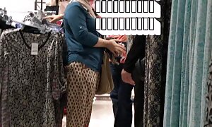 ラティーナ毛兼アウト 女性 用 アダルト 動画 無料