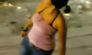 濡れた猫Shuryginダンスストリップショー av 動画 女子 向け