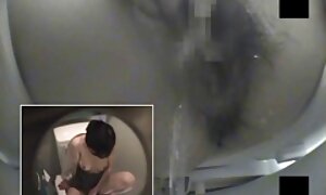 ポルノの鋳造でupskirtを選択する男 女の子 の ため の アダルト 無料 動画