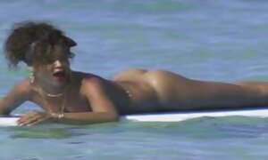 メイド犯 アダルト 動画 女性 の ため の