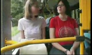 ロシアの金髪は、プライベートポルノ映画 女性 向け エロ 動画 安全
