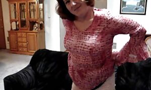巨乳を見つける方法へ精液 女性 の ため の 無料 エロ 動画