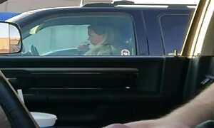 膣は臆病者です 女性 向き エロ 動画