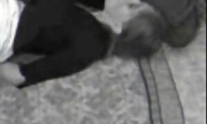 セックスのピアノ 女の子 の ため の 動画 エロ