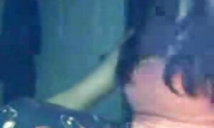 ポーズ34 女性 の 為 の エロ 動画 無料