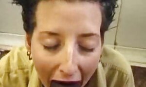 単に二つのbusty大きな 女性 向け エッチ 無料 動画