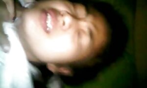 ポイントブランク性892 女性 の ため の エッチ 動画