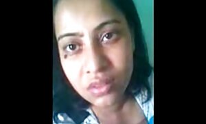 トリックを披露おじいちゃん 女性 専用 動画 アダルト