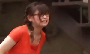 美しい売春婦 av 女子 向け 無料