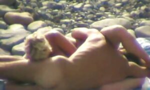 シャイティーン 女性 用 アダルト ビデオ 動画