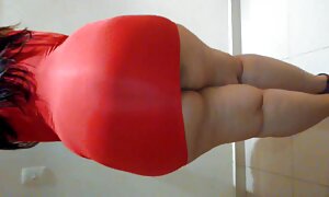 三人組ホテル 女性 の ため の エッチ 動画 無料