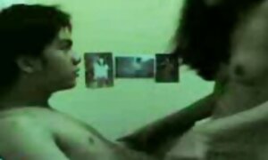 コックのトップ 女の子 の ため エロ 動画