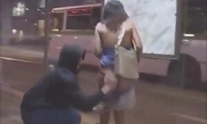 ロシアの性別のベッド 無料 女性 向け sex 動画