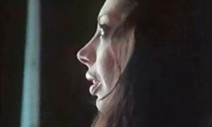 彼はコニャック睡眠薬でゴージャスである熟女を入れて、寝ていた女性をねじ込みます 女性 の ため の えろ 動画