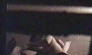 妻の唇で兼 r18 女性 向け 動画