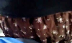 ロシアのカップルが性別の家 女性 の 為 の セックス 無料 動画